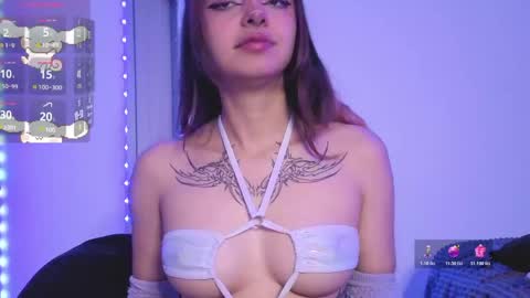 nix online show from 04/12/26, 07:02