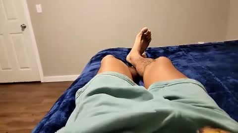 niyo1996 online show from 01/08/25, 02:57