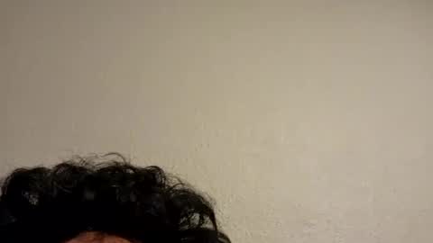 niyo1996 online show from 01/17/25, 08:13