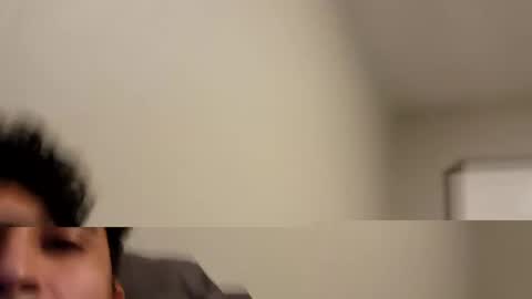 niyo1996 online show from 01/17/25, 11:49