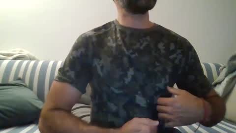 nizer2872870 online show from 12/10/24, 10:05