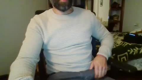 nizer2872870 online show from 12/22/24, 01:01