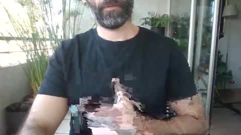 nizer2872870 online show from 01/03/25, 06:57