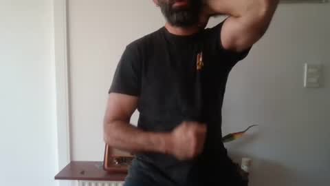 nizer2872870 online show from 02/20/26, 10:21