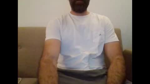 nizer2872870 online show from 05/08/26, 03:34