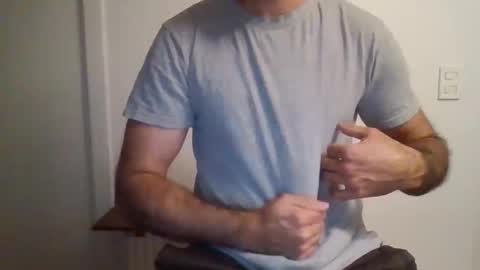 nizer2872870 online show from 05/12/26, 12:52