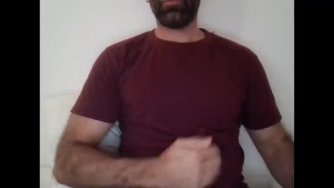 nizer2872870 online show from 05/17/26, 08:16
