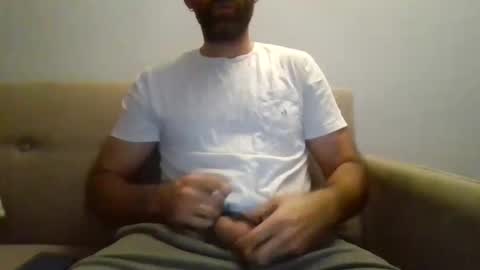 nizer2872870 online show from 05/29/26, 01:36