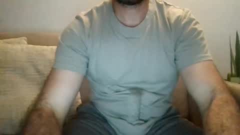nizer2872870 online show from 07/11/26, 01:41