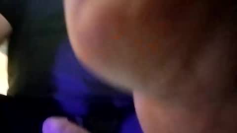 nj695457 online show from 09/29/25, 08:52