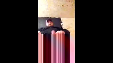 nj695457 online show from 12/04/25, 11:52