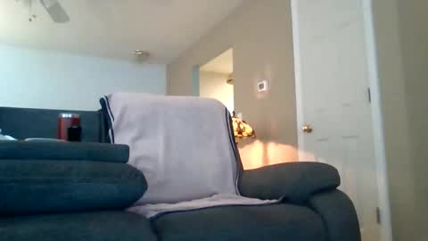 Snapshot of nj_camgurl chatting on 06/02/26, 11:29 nj_camgurl online show from 06/02/26, 11:29