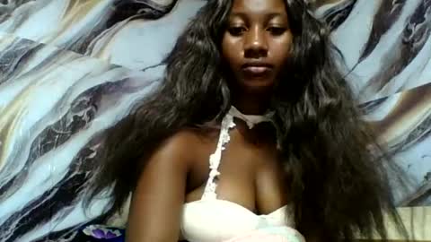njaras online show from 06/20/26, 09:17