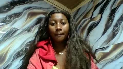 njaras online show from 06/29/26, 04:51