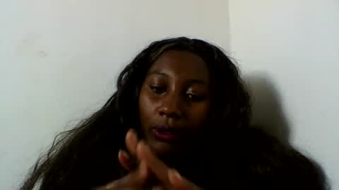 njaras online show from 07/07/26, 07:40