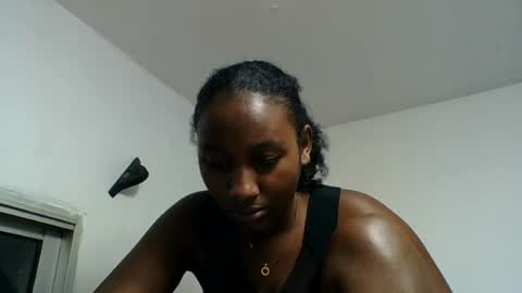 njaras online show from 07/20/26, 04:42