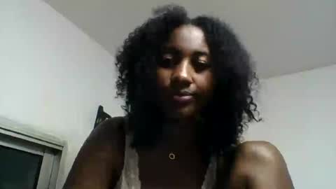 njaras online show from 07/21/26, 08:05