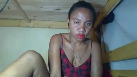 njarinisitraka online show from 12/05/25, 03:04