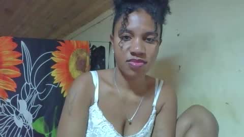 njarinisitraka online show from 01/11/26, 02:49