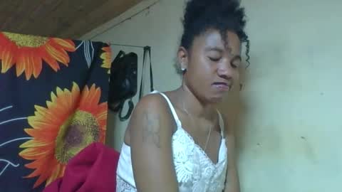 njarinisitraka online show from 01/12/26, 04:07