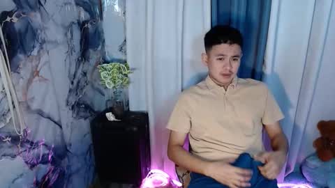 Snapshot of njay_16 chatting on 09/23/25, 09:23 njay_16 online show from 09/23/25, 09:23