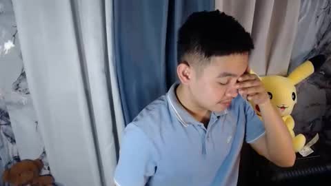 Snapshot of njay_16 chatting on 09/25/25, 01:42 njay_16 online show from 09/25/25, 01:42