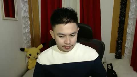 Snapshot of njay_16 chatting on 02/07/26, 12:09 njay_16 online show from 02/07/26, 12:09