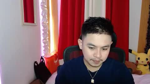 Snapshot of njay_16 chatting on 02/11/26, 10:20 njay_16 online show from 02/11/26, 10:20