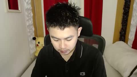 Snapshot of njay_16 chatting on 02/14/26, 10:23 njay_16 online show from 02/14/26, 10:23