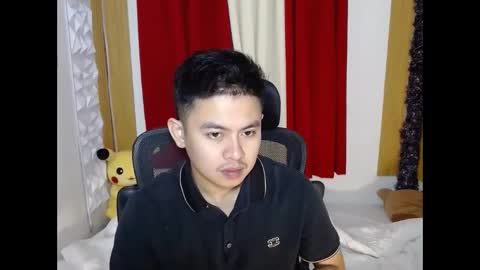 Snapshot of njay_16 chatting on 02/15/26, 06:37 njay_16 online show from 02/15/26, 06:37