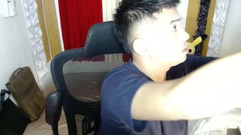 Snapshot of njay_16 chatting on 02/24/26, 10:13 njay_16 online show from 02/24/26, 10:13