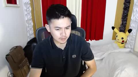 njay_16 online show from 03/09/26, 06:56