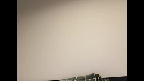 Jason online show from 09/17/25, 05:09