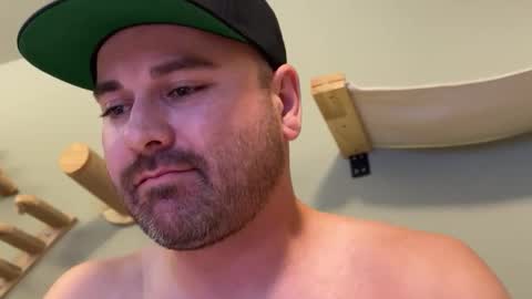 Jason online show from 11/07/25, 02:55