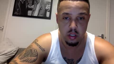 njjbbjnjnj online show from 02/21/26, 02:01