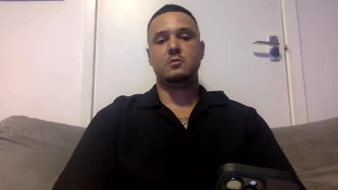 njjbbjnjnj online show from 03/07/26, 05:59