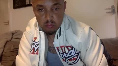 njjbbjnjnj online show from 05/10/26, 04:12