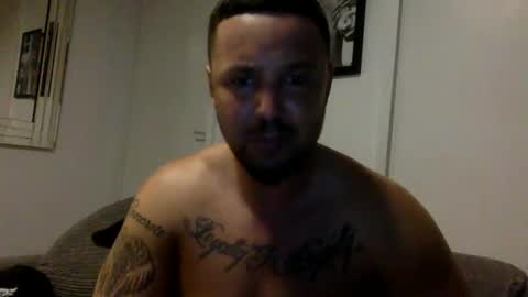 njjbbjnjnj online show from 05/23/26, 10:47