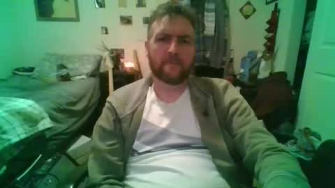 njoefats420 online show from 03/12/26, 01:56