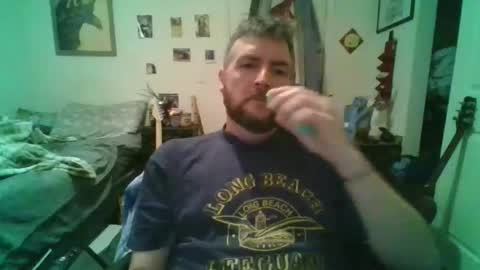 njoefats420 online show from 03/16/26, 09:57