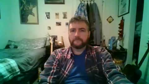 njoefats420 online show from 03/17/26, 12:48
