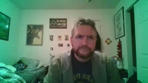 njoefats420 online show from 04/29/26, 09:24