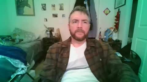 njoefats420 online show from 05/02/26, 11:15