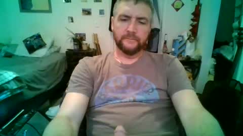 Snapshot of njoefats420 chatting on 06/24/26, 12:09 njoefats420 online show from 06/24/26, 12:09