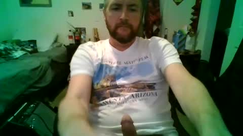 Snapshot of njoefats420 chatting on 07/07/26, 09:57 njoefats420 online show from 07/07/26, 09:57