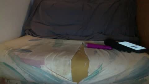 Snapshot of njp360 chatting on 01/04/25, 04:12 njp360 online show from 01/04/25, 04:12