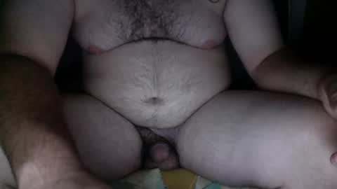 Snapshot of njp360 chatting on 01/04/25, 01:42 njp360 online show from 01/04/25, 01:42