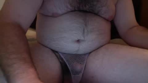 njp360 online show from 03/02/26, 03:20