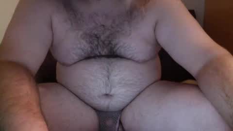 njp360 online show from 04/13/26, 01:44