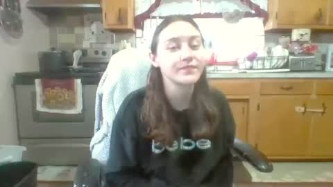 njsnowbunny online show from 10/12/25, 05:12